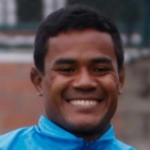 Jersson Vasquez Shapiama