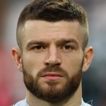 Valon Berisha