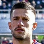 Cristiano Biraghi