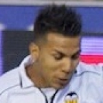 Jonathan Viera Ramos