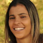Fabiana da Silva Simoes