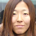 Yuki Nagasato