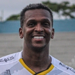 Joao Alves de Assis Silva