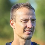 Marko Leskovic