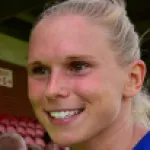 Jonna Ann-Charlotte Andersson