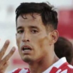 Fernando Andres Marquez