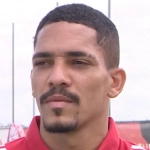 Gilberto Moraes Junior