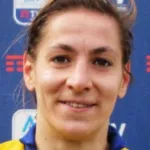 Ana Jelencic
