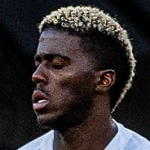 Gyasi Zardes