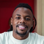 Jhon Eduard Murillo Romana