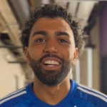 Gabriel Barbosa Almeida