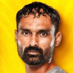 Karanjit Singh
