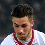 Vittorio Parigini