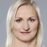 Agnieszka Winczo