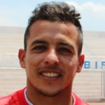 Carlos Jose Arriola