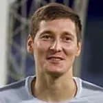 Daler Kuzyayev
