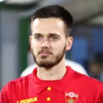 Mirko Ivanic