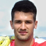 Osman Hadzikic