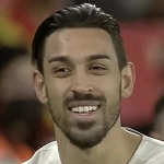 Irfan Can Kahveci