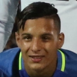 Guilherme Antonio Arana Lopes