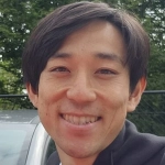 Koji Miyoshi