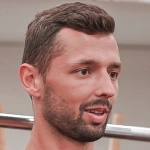 Mateusz Wieteska