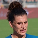 Cari Roccaro