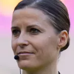 Referee Katalin Kulcsar