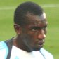 Mamadou Niang