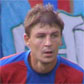 Maksim Shatskikh