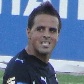 Victor Javier Anino Bermudez
