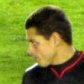 Javier Hernandez Balcazar