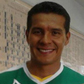 Edgar Meliton Hernandez Cabrera