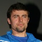 Tomasz Bandrowski