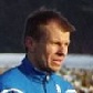 Vladan Kujovic