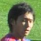 Yohei Kajiyama