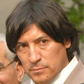 Ivan Zamorano