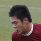 Takafumi Akahoshi