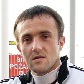 Miroslav Radovic