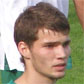 Yuriy Habovda