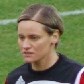 Martina Mueller