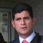 Судья Oscar Julian Ruiz Acosta