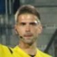 Referee Christopher Jaeger