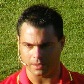 Referee Ilias Spathas