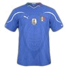 Italy Jersey World Cup 2010