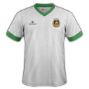 Rio Ave Second Jersey Primeira Liga 2014/2015