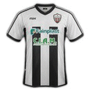 Ascoli Jersey Lega Pro Girone B 2014/2015