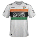 Venezia Second Jersey Lega Pro Prima Divisione - A 2013/2014