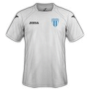 CS U Craiova Second Jersey Liga I 2015/2016