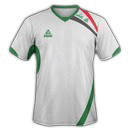 Iraq Jersey AFC Asian Cup 2015
